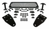 t RT Off-Road - Hood Set - RT34099 RT Off-Road
