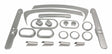 t RT Off-Road - Interior Accent Kit - RT27031 RT Off-Road