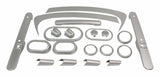 t RT Off-Road - Interior Accent Kit - RT27031 RT Off-Road