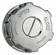 t RT Off-Road - Jerry Can Cap - RT26011 RT Off-Road
