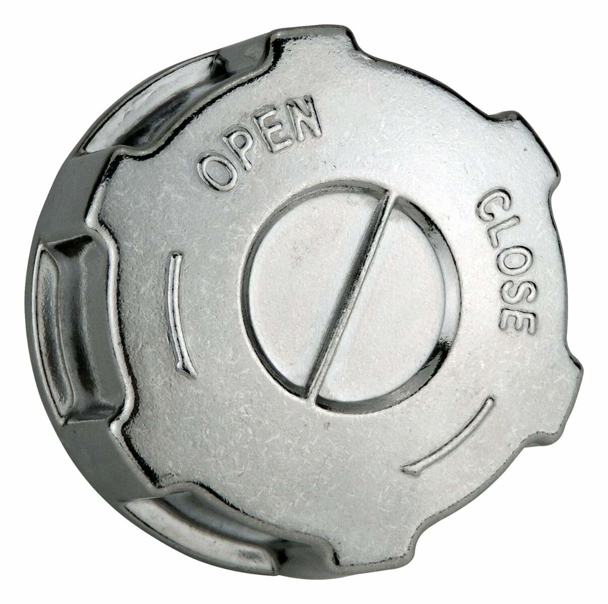 t RT Off-Road - Jerry Can Cap - RT26011 RT Off-Road
