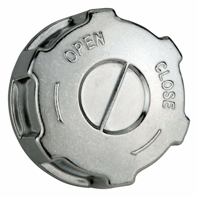 t RT Off-Road - Jerry Can Cap - RT26011 RT Off-Road