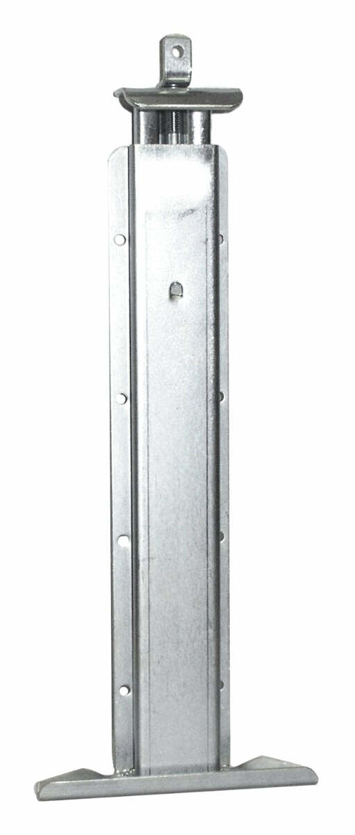 t RT Off-Road - Jerry Can Mount - RT26012 RT Off-Road