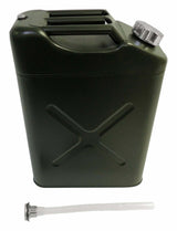 t RT Off-Road - Jerry Can - RT26009 RT Off-Road