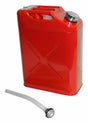 t RT Off-Road - Jerry Can - RT26010 RT Off-Road