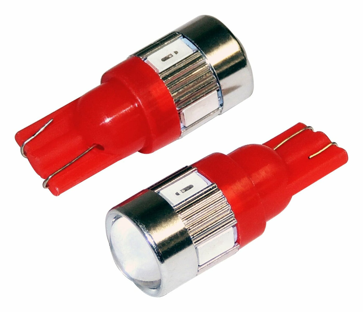 t RT Off-Road - LED Bulb Kit - RT28064 RT Off-Road
