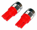 t RT Off-Road - LED Bulb Kit - RT28064 RT Off-Road