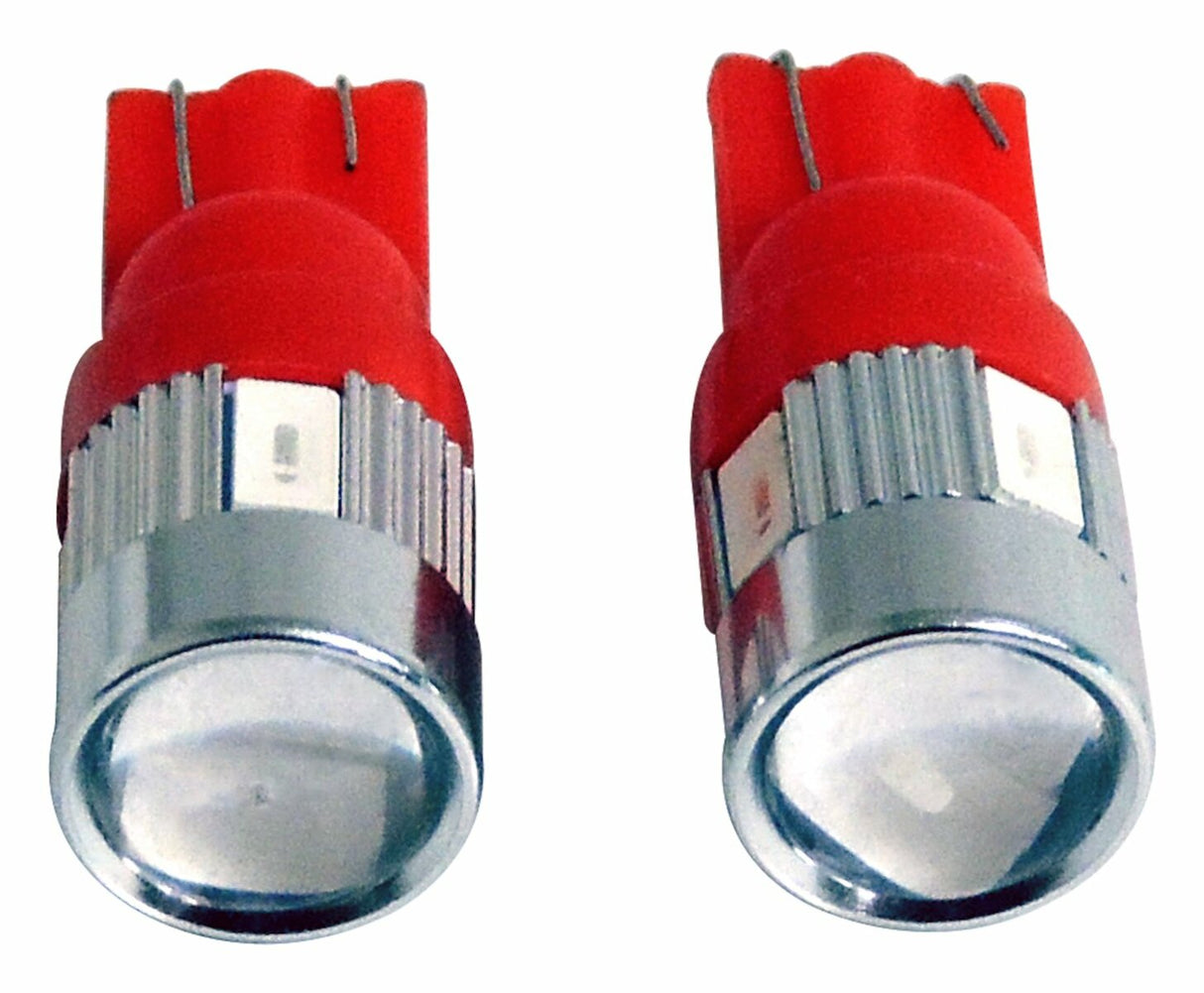 t RT Off-Road - LED Bulb Kit - RT28064 RT Off-Road