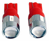 t RT Off-Road - LED Bulb Kit - RT28064 RT Off-Road