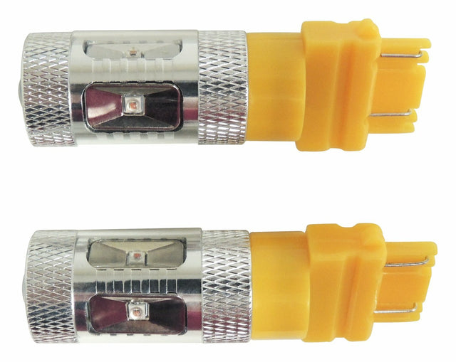 t RT Off-Road - LED Bulb Kit - RT28065 RT Off-Road