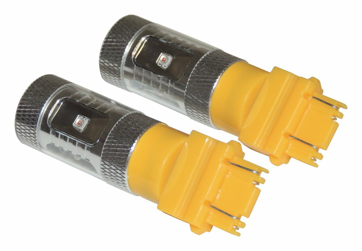 t RT Off-Road - LED Bulb Kit - RT28065 RT Off-Road