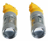t RT Off-Road - LED Bulb Kit - RT28065 RT Off-Road