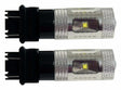 t RT Off-Road - LED Bulb Kit - RT28067 RT Off-Road