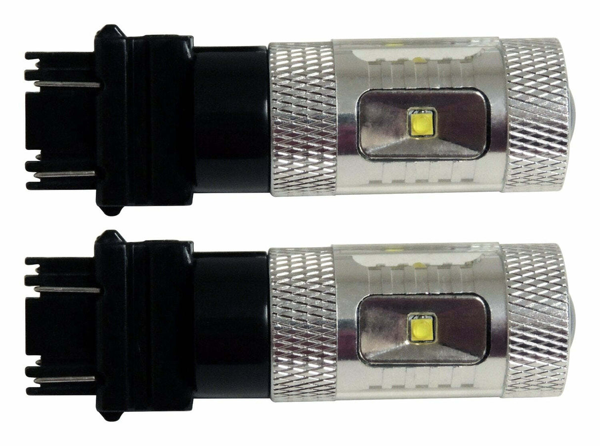 t RT Off-Road - LED Bulb Kit - RT28067 RT Off-Road