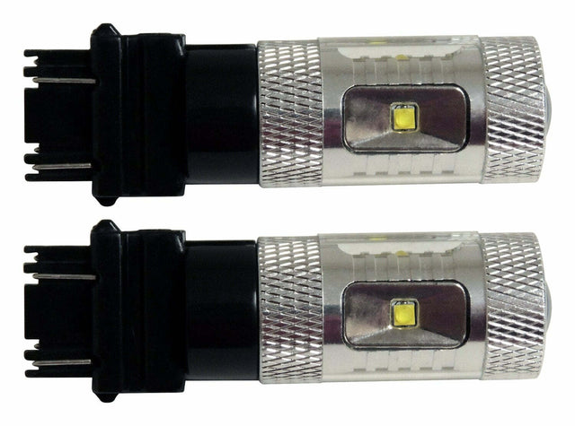 t RT Off-Road - LED Bulb Kit - RT28067 RT Off-Road