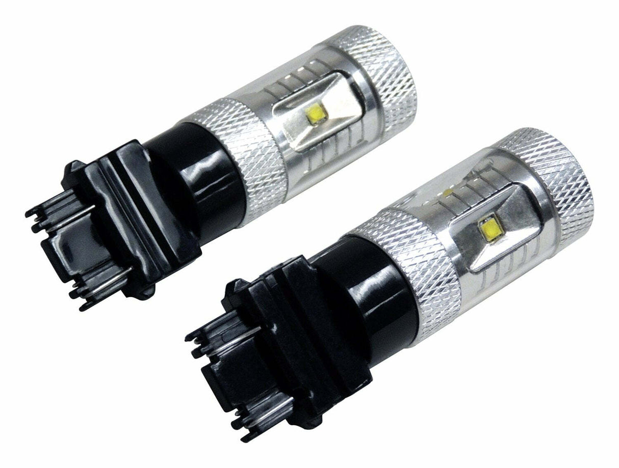 t RT Off-Road - LED Bulb Kit - RT28067 RT Off-Road