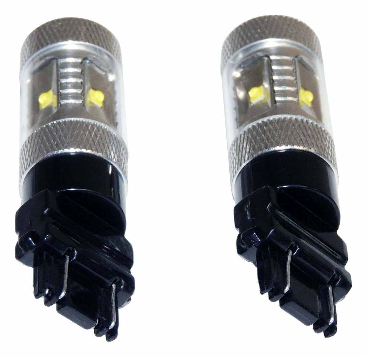 t RT Off-Road - LED Bulb Kit - RT28067 RT Off-Road