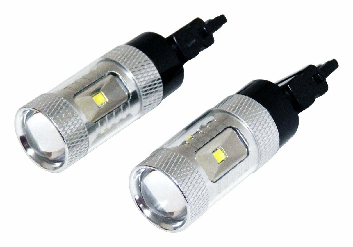 t RT Off-Road - LED Bulb Kit - RT28067 RT Off-Road