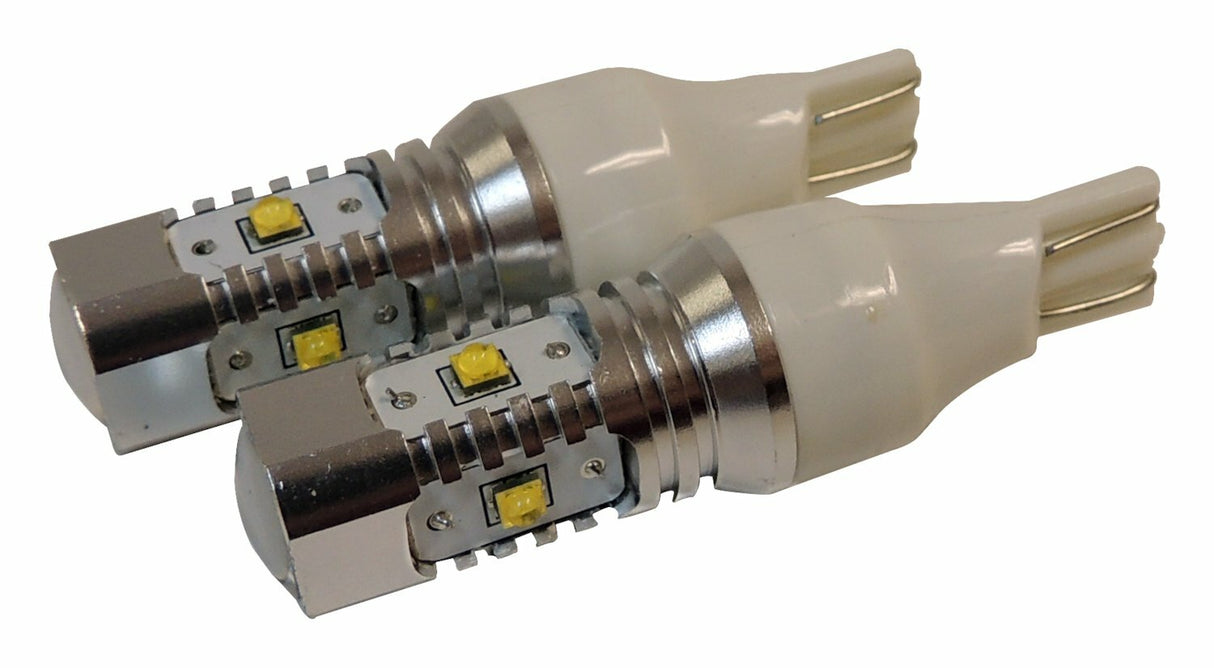 t RT Off-Road - LED Bulb Kit - RT28069 RT Off-Road
