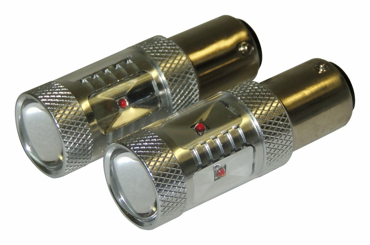 t RT Off-Road - LED Bulb Kit - RT28071 RT Off-Road
