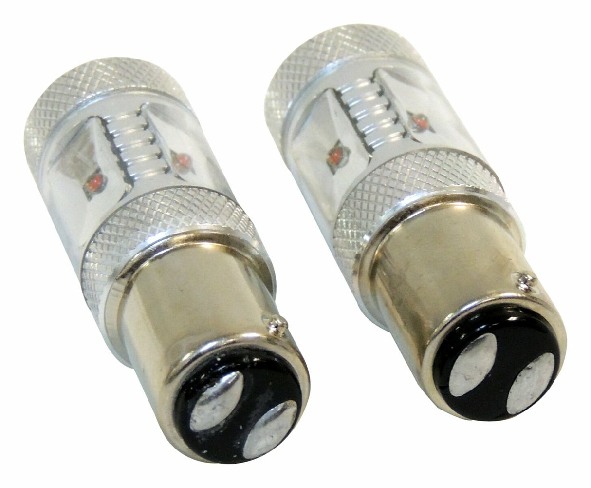 t RT Off-Road - LED Bulb Kit - RT28071 RT Off-Road