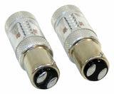 t RT Off-Road - LED Bulb Kit - RT28071 RT Off-Road