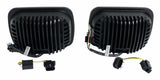 t RT Off-Road - LED Headlight Kit - RT28106 RT Off-Road