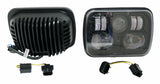 t RT Off-Road - LED Headlight Kit - RT28106 RT Off-Road