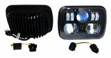 t RT Off-Road - LED Headlight Kit - RT28106 RT Off-Road