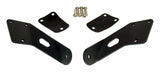 t RT Off-Road - LED Light Bar Hood Bracket Set - RT28082 RT Off-Road