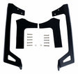 t RT Off-Road - LED Light Bar Windshield Bracket Set - RT28088 RT Off-Road