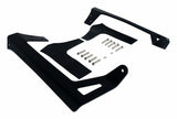 t RT Off-Road - LED Light Bar Windshield Bracket Set - RT28088 RT Off-Road