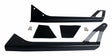 t RT Off-Road - LED Light Bar Windshield Bracket Set - RT28089 RT Off-Road