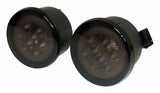 t RT Off-Road - LED Parking Light Set - RT28108 RT Off-Road