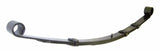 RT Off-Road - Metal Black Leaf Spring Assembly - 52000707