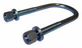 Jeep RT Off-Road - Metal U-Bolt - 8130369HD