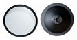 t RT Off-Road - Mirror Head Set - RT30022 RT Off-Road