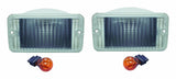 t RT Off-Road - Parking Light Kit - RT28016 RT Off-Road