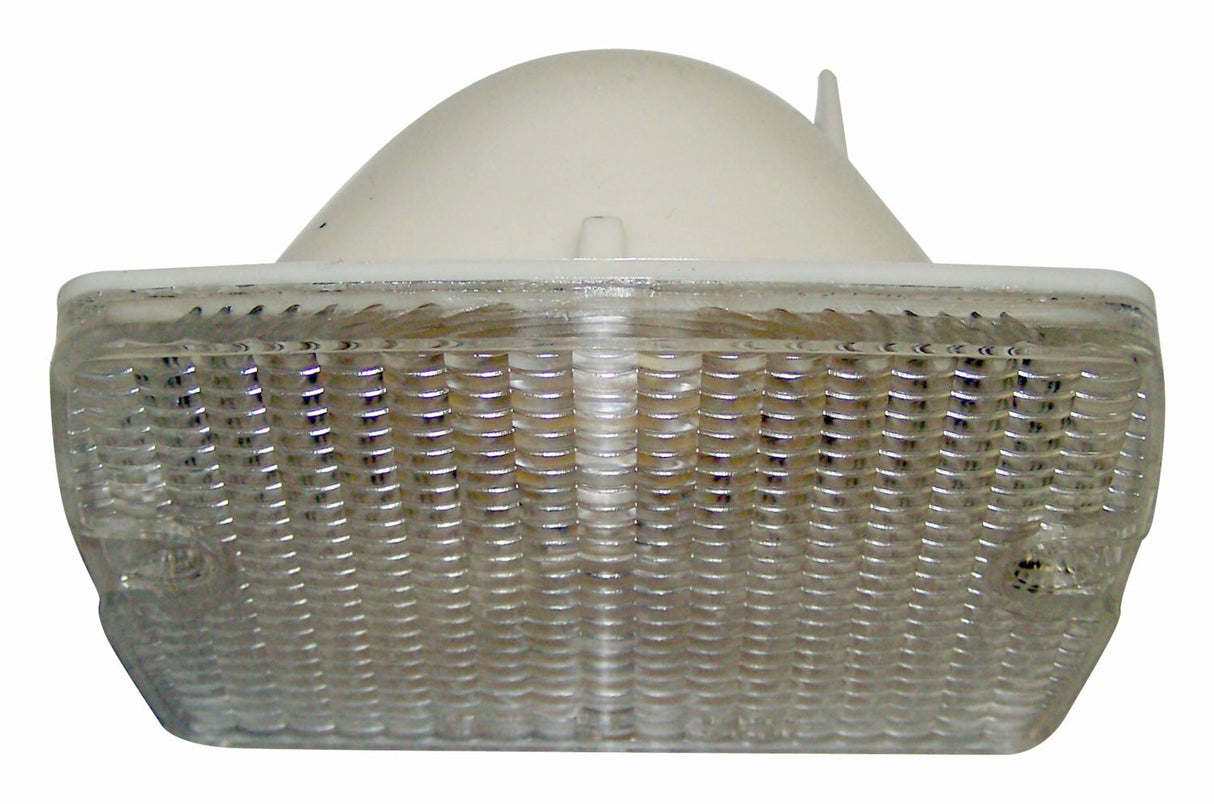 t RT Off-Road - Parking Light - RT28011 RT Off-Road