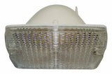 t RT Off-Road - Parking Light - RT28011 RT Off-Road