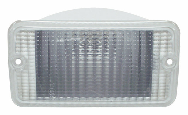 t RT Off-Road - Parking Light - RT28021 RT Off-Road