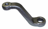 t RT Off-Road - Pitman Arm - RT21012 RT Off-Road