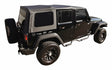 t RT Off-Road - Replacement Soft Top - RT10635T RT Off-Road