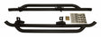 t RT Off-Road - Rocker Panel Guard Set - RT20028 RT Off-Road