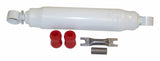 t RT Off-Road - Shock Absorber - RT21030 RT Off-Road