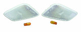 t RT Off-Road - Side Marker Light Kit - RT28017 RT Off-Road