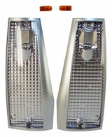 t RT Off-Road - Side Marker Light Kit - RT28027 RT Off-Road