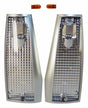 t RT Off-Road - Side Marker Light Kit - RT28027 RT Off-Road