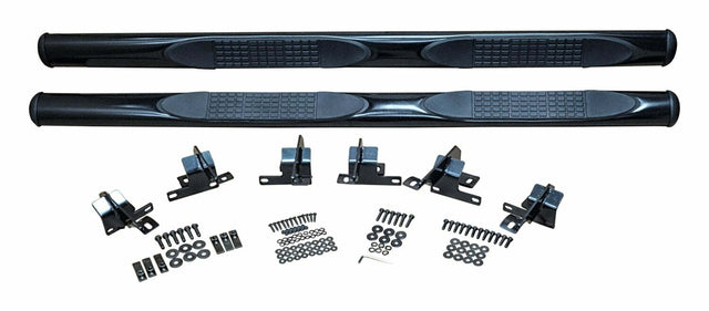 t RT Off-Road - Side Steps - RT26058 RT Off-Road