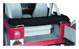 t RT Off-Road - Soft Top Storage Sleeve - SB10015 RT Off-Road